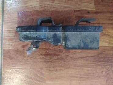 промышленный компрессор: Mitsubishi Delica моторчик печки, Мицубиси Делика моторчик печки — 4