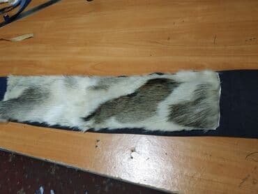 Кислородные подушки: Если у вас болит спина.позвоночник.поясница или почки. Пояс широкий 20 — 3