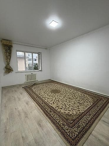 Недвижимость: 1 комната, Тунгуч мкр Агентство недвижимости, Только девушкам, от 1 месяца, от 3 месяцев, от 6 месяцев, С мебелью частично — 1