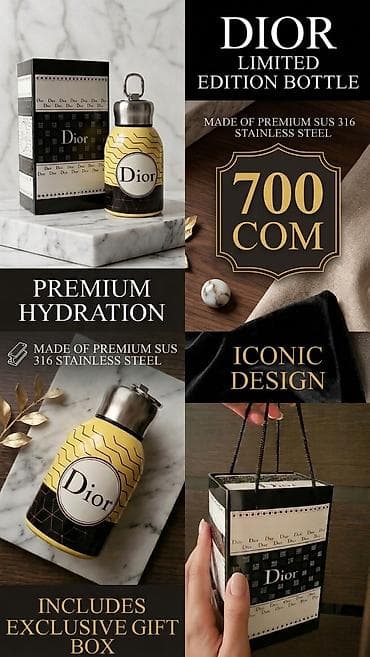 Бутылки, Новый at lalafo.kg Бутылки, Новый