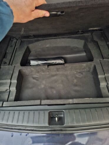 срочно продаю в связи с переездом: Subaru Legacy: 2004 г., 2 л, Автомат, Бензин, Универсал — 14