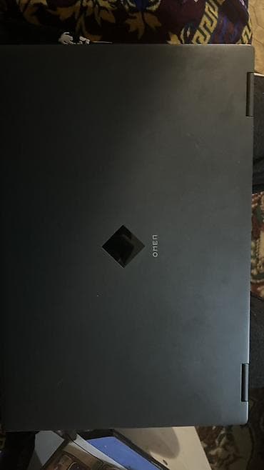 pes 5: Игровой, Б/у, AMD Ryzen 7 — 4