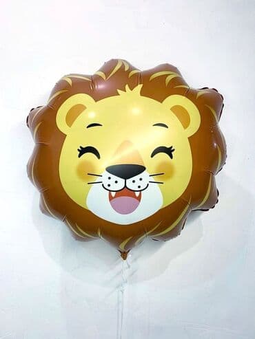 шарики на день рождения круглосуточно: Организация мероприятий | Гелевые шары — 8