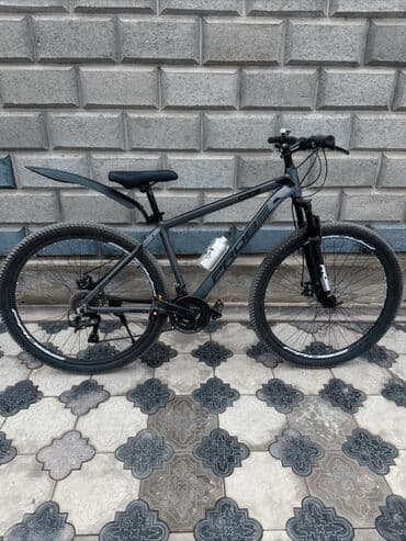 купля продажа велосипедов бу: Городской/скоростной/дорожный/горный/спортивный велосипед - — 1