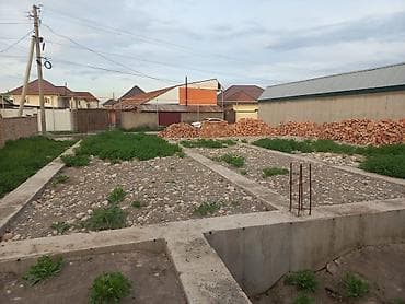 детские двухъярусные кровати со столом: Кирпич строительный (полнотелый и пустотелый, керамический), россыпью — 4