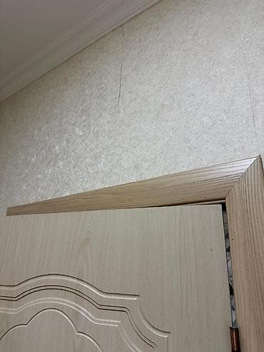 4 gb: Натяжной потолок Матовое Монтаж — 8