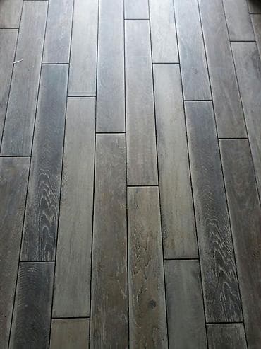 жыдкий травертин: Декоративная штукатурка и окрашивание стен - Фактурные и венецианские — 9