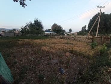 купить дом в кемине: Дом, 63 м², 4 комнаты, Собственник, Старый ремонт — 11