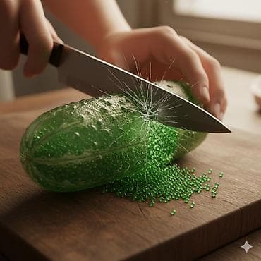 фарфоровый обогреватель цена: Кулер для воды — 4