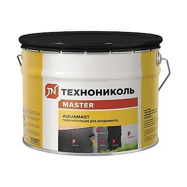 Ондулин: Технониколь праймер и мастика битумный Технониколь Все виды от — 3