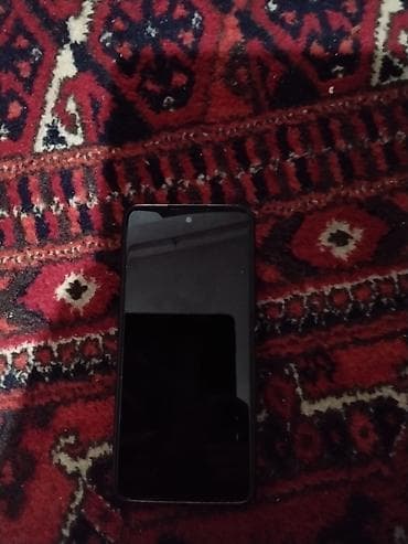 honor magic: Honor 10 Lite, Б/у, 128 ГБ, цвет - Черный, 1 SIM — 1