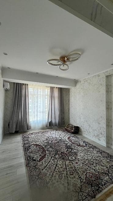 сдаю квартира 1комната: 1 комната, Собственник — 8