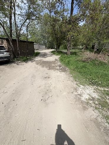квартиры в рассрочку в бишкеке без первоначального взноса 2023: 2 комнаты, Агентство недвижимости, Без подселения, С мебелью полностью — 10