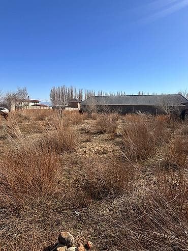 nova grand: 6 соток — 3