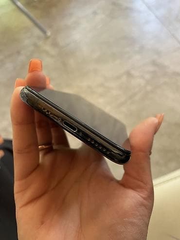 flip 4: IPhone 11 Pro, 256 ГБ, Черный, 100 % — 7