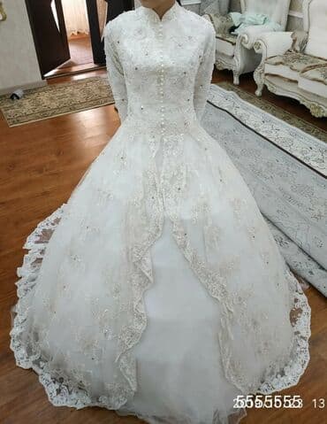 иш керак: Организация мероприятий | Оформление мероприятий — 2