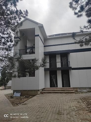 group: 3 комнаты, 46 м², Индивидуалка, 3 этаж, Готовая ПСО (под самоотделку) — 2