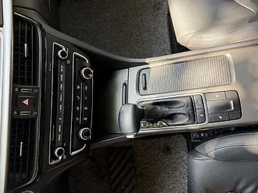 byd e5: Kia K5: 2019 г., 2 л, Автомат, Бензин, Седан — 8