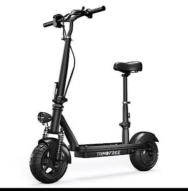 вело мапет: Электровелосипед — 4