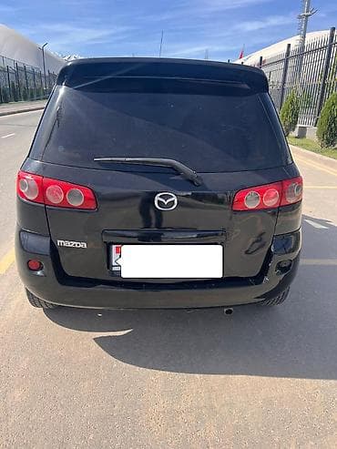 обмен с моей доплатой: Сдаю Mazda Demio под выкуп, | Предоплата, Водительские права, Рассрочка без банка, Бензин — 5