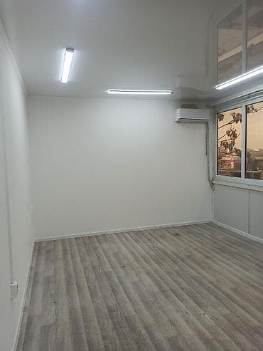 сто авто: Аренда офисов, 25 м², 1 линия — 3