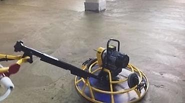 5 5 compressor: Аренда трамбовки. Бензотрамбовка. Электротрамбовка. Аренда трамбовки — 7