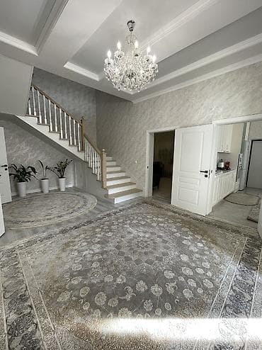 Куплю дом: Дом, 220 м², 5 комнат, Агентство недвижимости, Евроремонт — 2