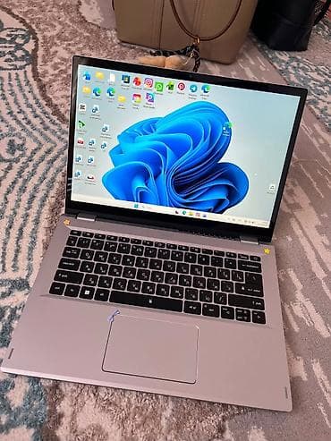 hp ноутбук цена: Для учебы, Б/у, Intel Core i3 — 1