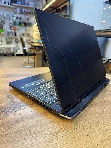 pubg ipad trigger: Игровой, Б/у, Intel Core i5 — 4