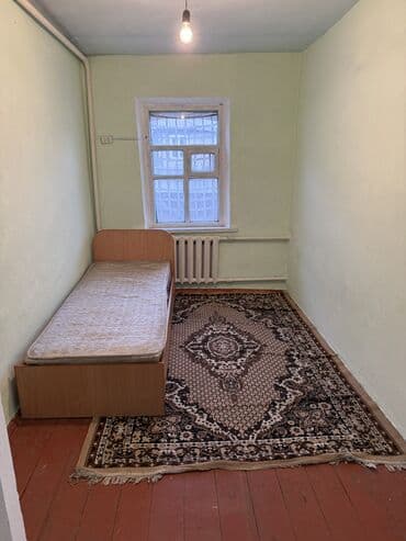 готовый дом из контейнера: Сдача в аренду дома по адресу Новопокровка ул Чкалова 21 а - — 5