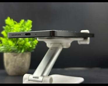 Redmi, Redmi Note 13 Pro, Жаңы, 256 ГБ, түсү - Кара, 2 SIM — 10