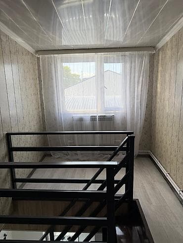 подложка гармошка: Срочно Продается Дом в рабочий городоке со всеми условиями и — 8
