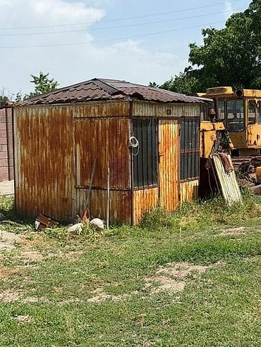 сахар кант: Продаю Павильон,утепленный — 2