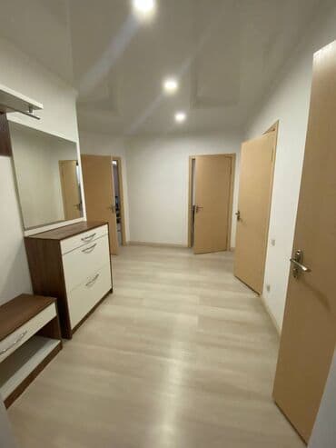 сдается дом без хозяина шопокове: 1 комната, Бронь, Бытовая техника, Домофон — 1