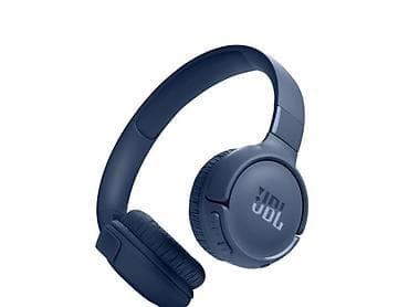 Наушники: Накладные, JBL, Новый, Беспроводные (Bluetooth), Классические — 3