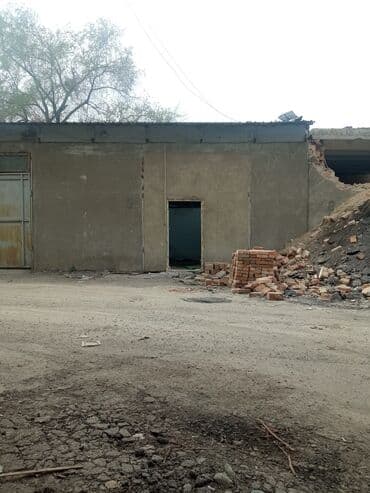 требуется пиццамейкер: Демонтаж дом и здание мусур вывозим есть техника — 2