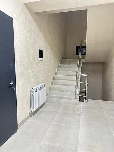 подселением джал: 2 комнаты, Агентство недвижимости, Без подселения, С мебелью частично — 6