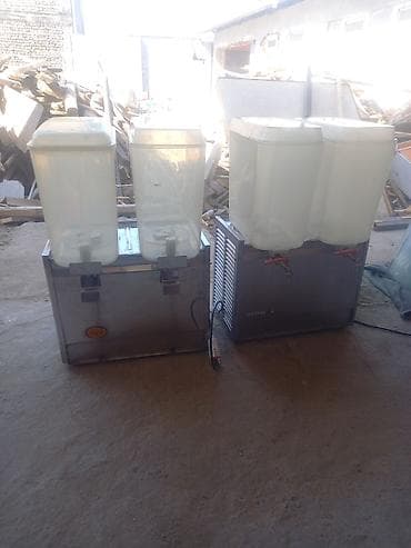 вело коляска: Суу апарат 13500 сом — 3