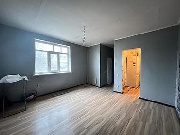 1 комната, 22 м², Индивидуалка, 2 этаж, Старый ремонт