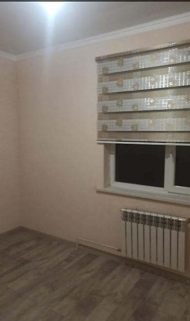 rent: 1 комната, Агентство недвижимости, Без подселения, С мебелью частично — 1