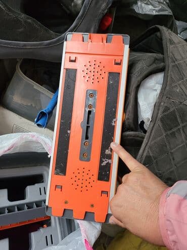 телевизоры 4к бишкек: 2 шт.Кровать 1.5 спальни — 10