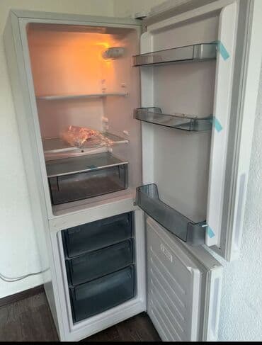 дом беловдск: 28 м², 1 комната, Утепленный, Забор, огорожен — 3