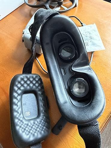 core i5 9400f: Продается дрон DJI Avata (практически новый) Продается DJI Avata в — 8