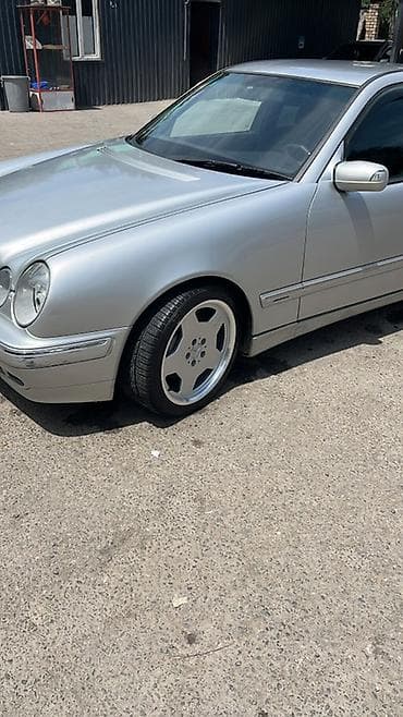 эво коврик: Колеса в сборе R 18, Лето, Новый, Комплект, Легковые, Литые, отверстий - 5 — 3