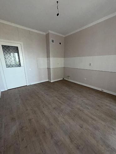2 комнаты, 70 м², Элитка, 5 этаж, Евроремонт — 3