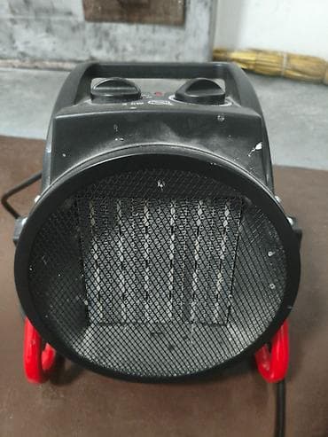 куплю генератор: Генераторы — 4