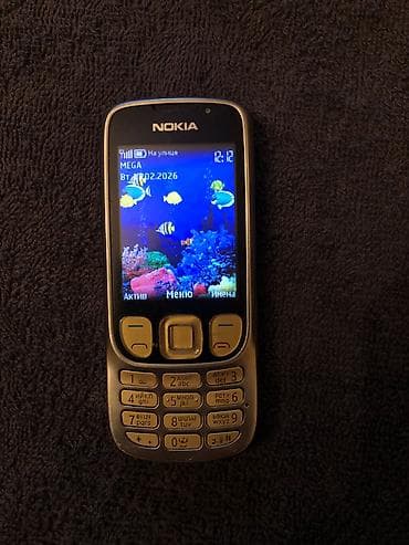 gps tracker: Nokia 1 Plus, 1 SIM — 1