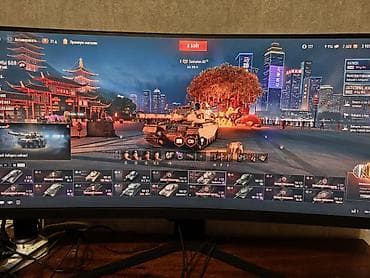 заказать игровой компьютер: Компьютер, ядер - 8, ОЗУ 16 ГБ, Игровой, Intel Core i7, SSD — 2