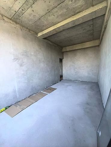 2 bedroom: 3 комнаты, 117 м², Вефа ТЦ Элитка, 10 этаж, Требуется ремонт — 7