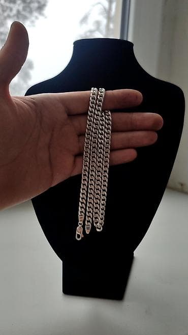 Жеке буюмдар: Ювелир. Ювелирные изделия. Ювелирные услуги. Ювелирные украшения — 1